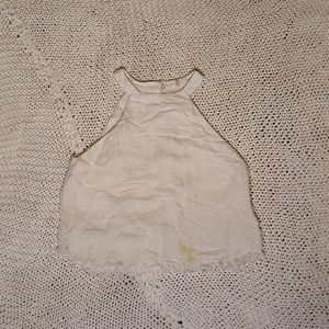 4 for $12 🧚‍♀️ White Altar'd State Tank